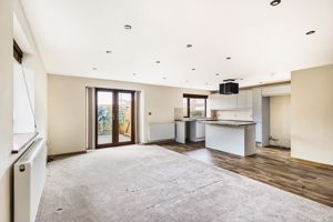 OPen Plan - click for photo gallery